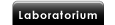 Laboratorium